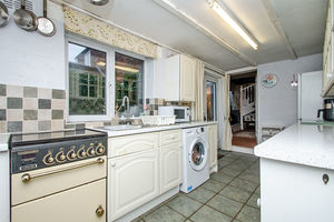 Photo 16- click for photo gallery